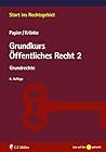 Grundkurs Öffentl...