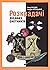 Розкрадачі лісових смітників by Влад Якушев