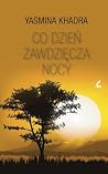 Co dzień zawdzięc...
