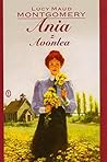Ania z Avonlea