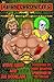 The Keirn Chronicles Volume 2 by Steve Keirn