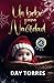 UN BEBÉ PARA NAVIDAD. TOMO 2 (Spanish Edition)