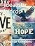 Idealistic Words