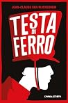 Testa di ferro
