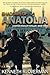 Shadows of Anatolia: A Nathan Radcliff Thriller