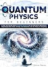 Quantum Physics F...