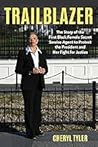 Trailblazer: The ...