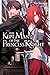 The Kept Man of the Princess Knight, Vol. 1