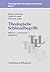 Theologische Schlüsselbegri...