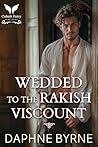 Wedded to the Rak...