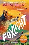 Foxlight