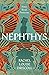 Nephthys