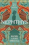 Nephthys