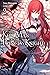 The Kept Man of the Princess Knight, Vol. 2 (The Kept Man of the Princess Knight (light novel))