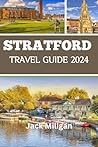 STRATFORD TRAVEL ...