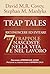 Trap Tales by David M.R. Covey