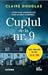Cuplul de la nr. 9