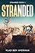 Stranded (Stranded #1)