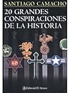 20 grandes conspi...