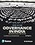 Governance in India | Third...