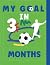 My Goal in 3 Months: Your U...