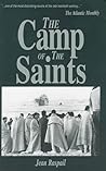 The Camp of the S...