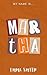 Martha