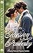 Mr. Darcy's Passion at Pemb...