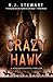 Crazy Hawk by R.J.   Stewart