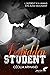 Forbidden student