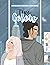 True colors - Tome 02