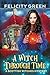 A Witch through Time (Scott...