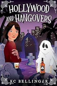 Book 1