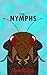 The Nymphs