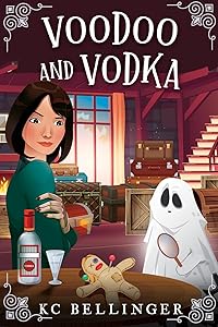 Book 1
