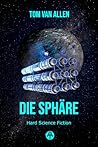 Die Sphäre: Hard ...