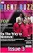 The Right Buzz Magazine