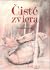 Čisté zviera by Uršuľa Kovalyk
