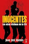Inocentes