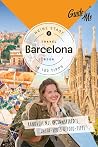 GuideMe Travel Bo...