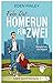 Fake Out - Homerun für zwei (Fake Boyfriend, #1)