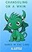 Changeling on a Whim (Babes...