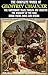 The Complete Works of Geoffrey Chaucer (20 books). Illustrated by Geoffrey Chaucer The Complete Works of Geoffrey Chaucer (20 books). Illustrated by Geoffrey Chaucer