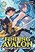 Finding Avalon: The Quest o...