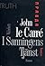 I sanningens tjänst (George Smiley, #8)