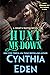 Hunt Me Down (Night Watch #1)
