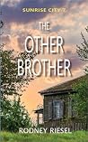 The Other Brother
