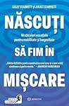 Născuți să fim în...