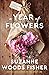 A Year of Flowers