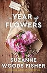 A Year of Flowers